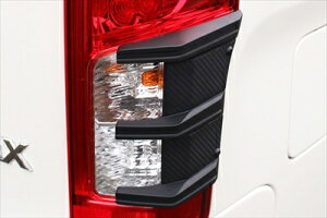 E26 NV350 Lo  W{fB e[YJo[