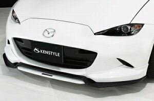 [hX^[ ND5RC tgn[tX|C[