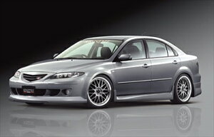 GGES/3S/EP/3P ATENZA SPORT O EIK tgop[X|C[