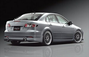 GGES/3S/EP/3P ATENZA SPORT O EIK An[tX|C[