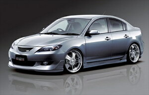 EIKANZZ_ O BK5P/BKEP/BK3P 3_Lbg