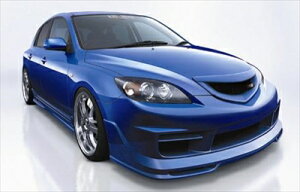 BK5P/EP/3P AXELA SPORT O USo[W tgop[X|C[
