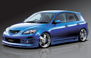 BK5P/EP/3P AXELA SPORT O ISM TChXebv