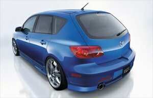 BK5P/EP/3P AXELA SPORT O USo[W Aop[X|C[