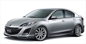 EIKANZZ_ O BL5FP/BLEFP/BLEAP tgA_[X|C[