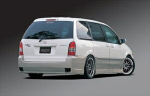 LW5W/EW MPV O ISM Aop[pbP[W