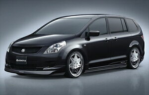 LY3P MPV O 23C/23F Type tgA_[X|C[