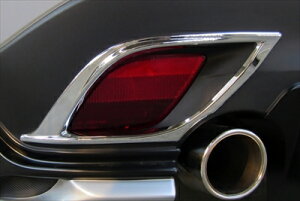 CX-5 KEn  AtN^[K[jbV ABS N[bL