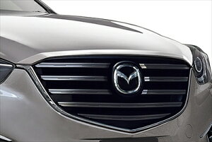 CX-5 KEn  {lbgK[jbV ABS N[bL