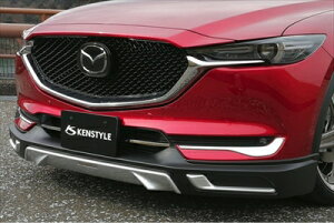 CX-5 KFn tgA_[K[jbV hρi}bgubN/Voj