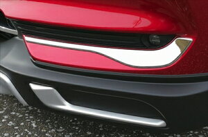 CX-5 KFn bLtHOvK[jbV