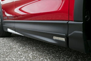 CX-5 KFn TChA_[K[jbV hρi}bgubN/Voj