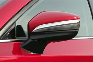 CX-5 KFn bLhA~[K[jbV