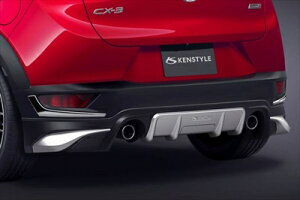 CX-3 DK5FW/DK5AW AA_[K[jbV h