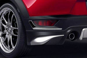 CX-3 DK5FW/DK5AW AtN^[K[jbV N[bL