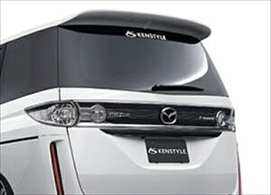 rAe Oc CCEFW A[tX|C[