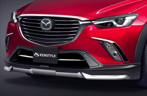 CX-3 DK5FW/DK5AW tgA_[K[jbV h t