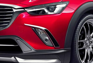 CX-3 DK5FW/DK5AW tHOvK[jbV N[bL t