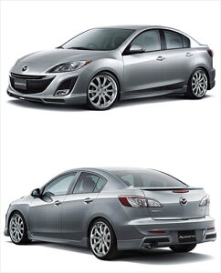 EIKANZZ_ O BL5FP/BLEFP/BLEAP 2_Lbg hς