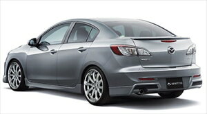 EIKANZZ_ O BL5FP/BLEFP/BLEAP AA_[XJ[g hς