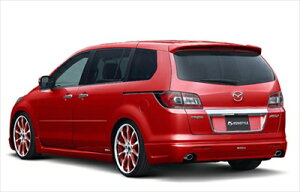 LY3P MPV  An[tX|C[ hς