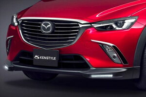 CX-3 DK5FW/DK5AW LEDtgR[i[K[jbV hς