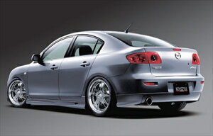 EIKANZZ_ O BK5P/BKEP/BK3P An[tX|C[ ht