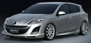 EIKANZX|[c tgA_[X|C[ ht