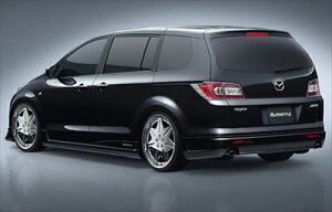 LY3P MPV O 23C/23F Type AA_[X|C[ ht