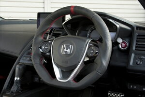 S660 JW5 KObvXeAO ubNU[/bhXeb`