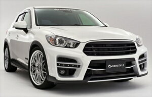 CX-5 KEn O tgop[X|C[ LEDfC^CvZbg