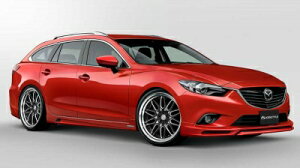 AeU S GJ O GA3_Lbg E^ hς