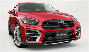 CX-5 KEn  2WD tgop[X|C[ nQtHOvp