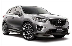 CX-5 KEn tHOvK[jbV ABS N[bL 