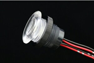 CX-5 KEn tgop[Cp LEDfC^Cv 28Pi