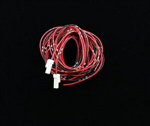 CX-5 KEn tgop[Cp LEDfC^Cv dC[n[lXPi