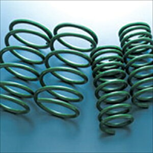 CREW/3W PREMACY KstHXvO