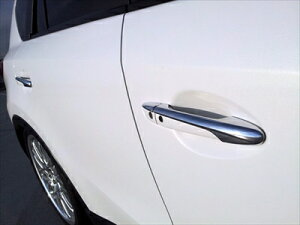 CX-5 KEn D-Liner AE^[hAnhJo[