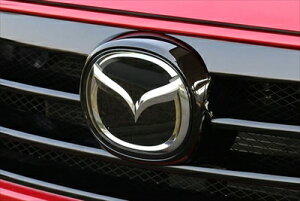 CX-5 KEn  2WD/PX^Ctgop[/[_[N[YRg[Ԑp Gux[X