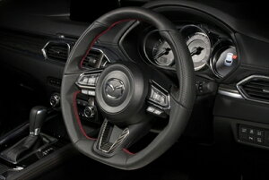 CX-5 KFn ^Cv1XeAO I[ubNU[ bhXeb` hCJ[{plZbg