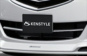 rAe Oc CCEFW tgop[tB