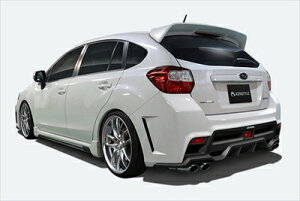 CvbTX|[c GPn AvChFA-E Aop[X|C[ FRP