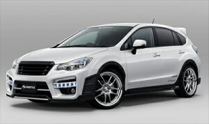 Xo XV GP7 B`D^/XV nCubh GPE C`D^ EIK 3_Lbg FRP