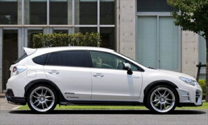 Xo XV GP7 B`D^/XV nCubh GPE C`D^ EIK TChXJ[g FRP