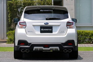 Xo XV GP7 B`D^/XV nCubh GPE C`D^ EIK An[tX|C[ FRP