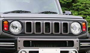 JB74W Wj[VG iJB64ʁjtgO