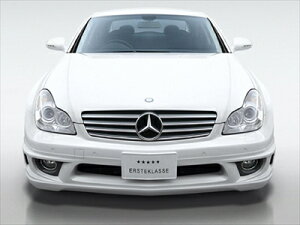 BENZ CLS W219 ERSTEKLASSE �t�����g�X�|�C���[ �E���^��