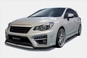 CvbTX|[c GPn AvChFA-E GA3_Zbg FRP hς