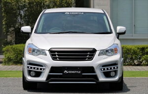 Xo XV GP7 B`D^/XV nCubh GPE C`D^ EIK tgop[X|C[ FRP hς