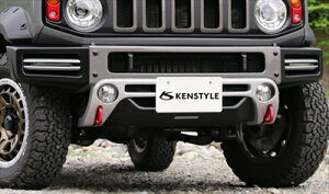 JB74W Wj[VG iJB64ʁjtgop[X|C[ hς